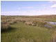 2100 South Road, Pearshape TAS 7256
