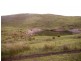 2100 South Road, Pearshape TAS 7256