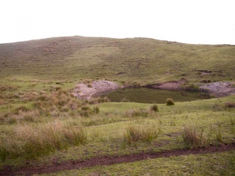 2100 South Road, Pearshape TAS 7256