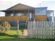 4 Myrtle Street, Grassy TAS 7256