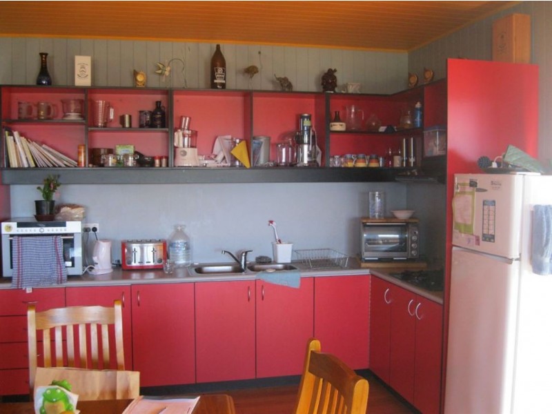 4 Myrtle Street, Grassy TAS 7256