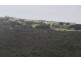 2050 Pegarah Road, Naracoopa TAS 7256