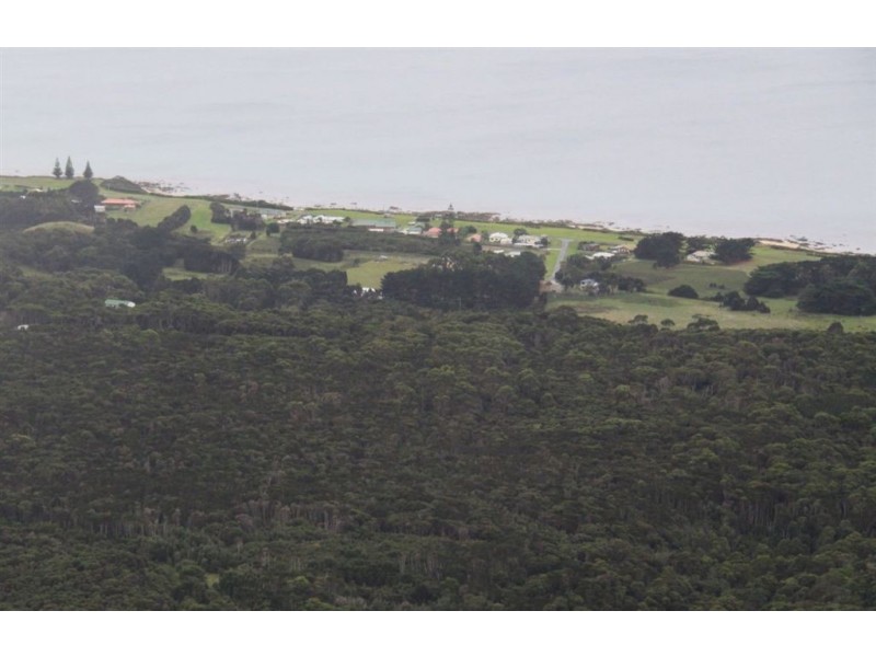 2050 Pegarah Road, Naracoopa TAS 7256