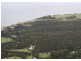 2050 Pegarah Road, Naracoopa TAS 7256