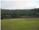 2050 Pegarah Road, Naracoopa TAS 7256