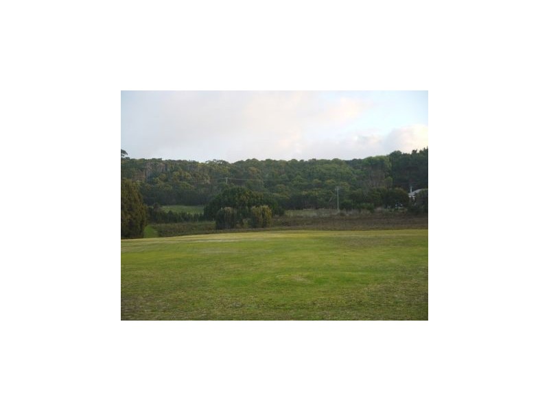 2050 Pegarah Road, Naracoopa TAS 7256