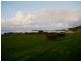 2050 Pegarah Road, Naracoopa TAS 7256