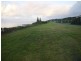 2050 Pegarah Road, Naracoopa TAS 7256