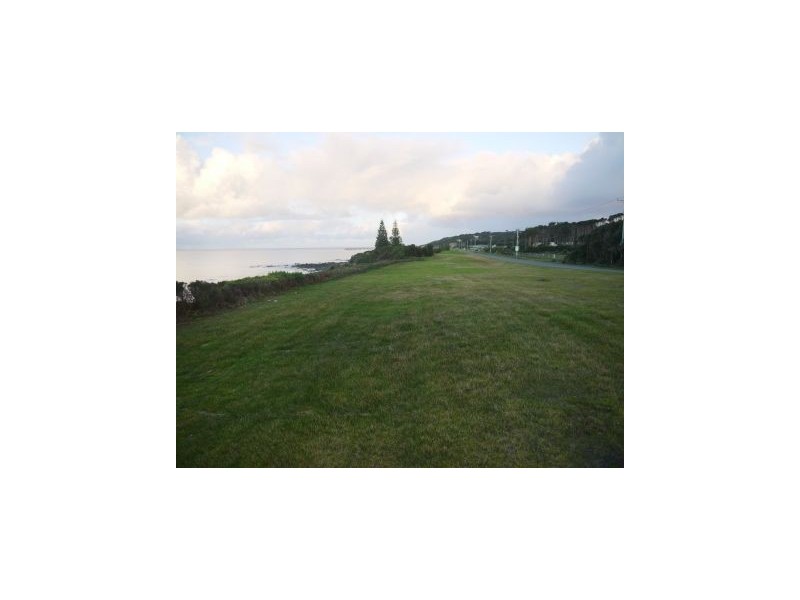2050 Pegarah Road, Naracoopa TAS 7256