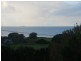 2050 Pegarah Road, Naracoopa TAS 7256