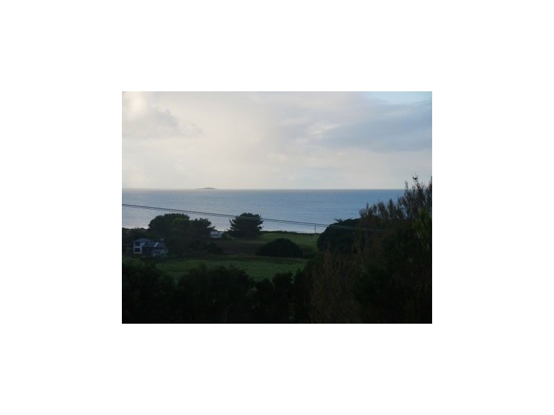 2050 Pegarah Road, Naracoopa TAS 7256