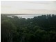 2050 Pegarah Road, Naracoopa TAS 7256