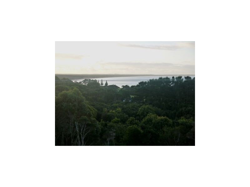 2050 Pegarah Road, Naracoopa TAS 7256