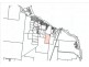2050 Pegarah Road, Naracoopa TAS 7256