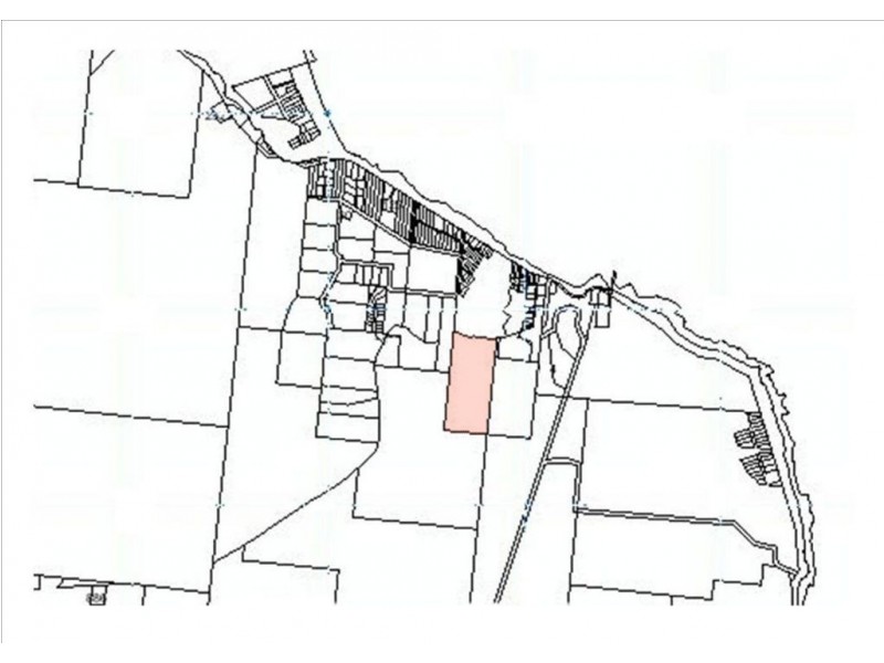 2050 Pegarah Road, Naracoopa TAS 7256