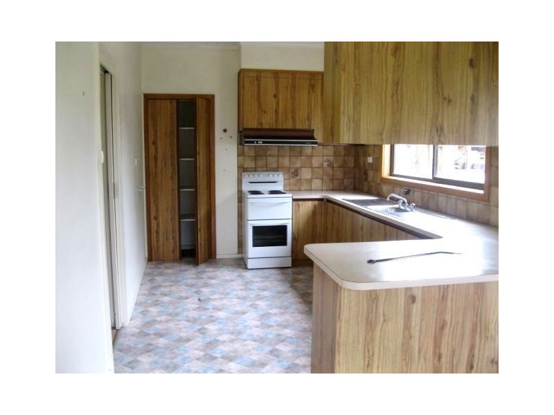 70 Main Street, Currie TAS 7256