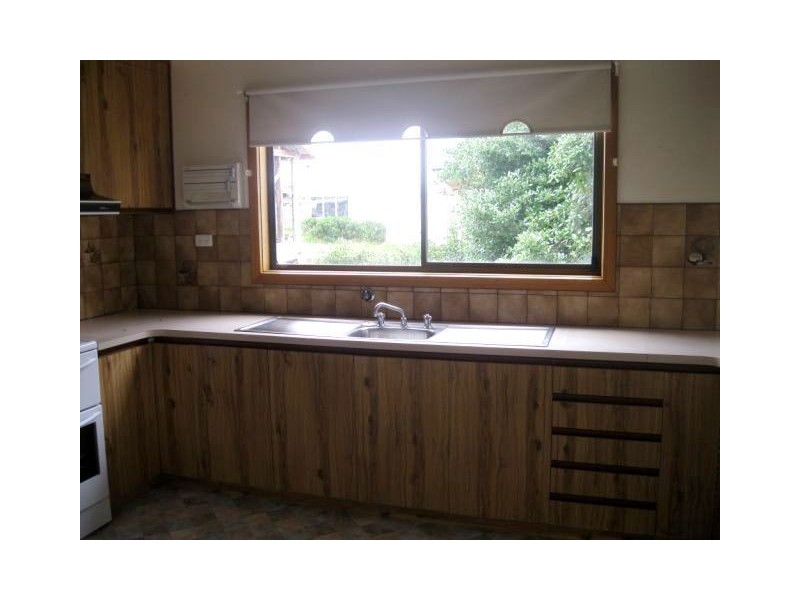 70 Main Street, Currie TAS 7256