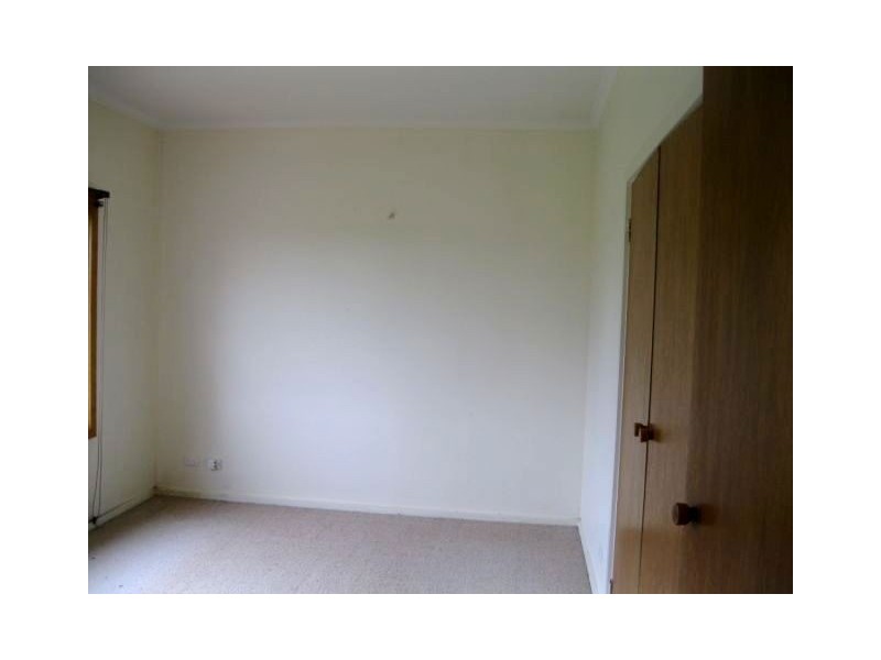 70 Main Street, Currie TAS 7256