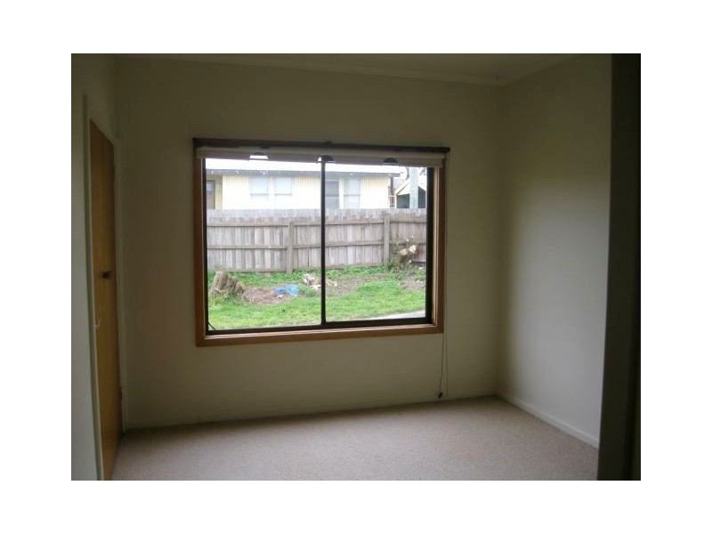 70 Main Street, Currie TAS 7256