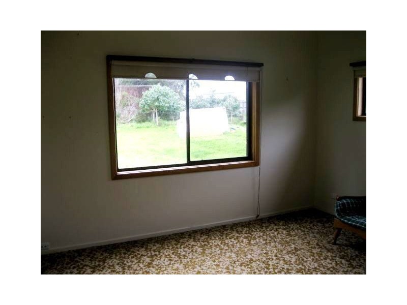 70 Main Street, Currie TAS 7256