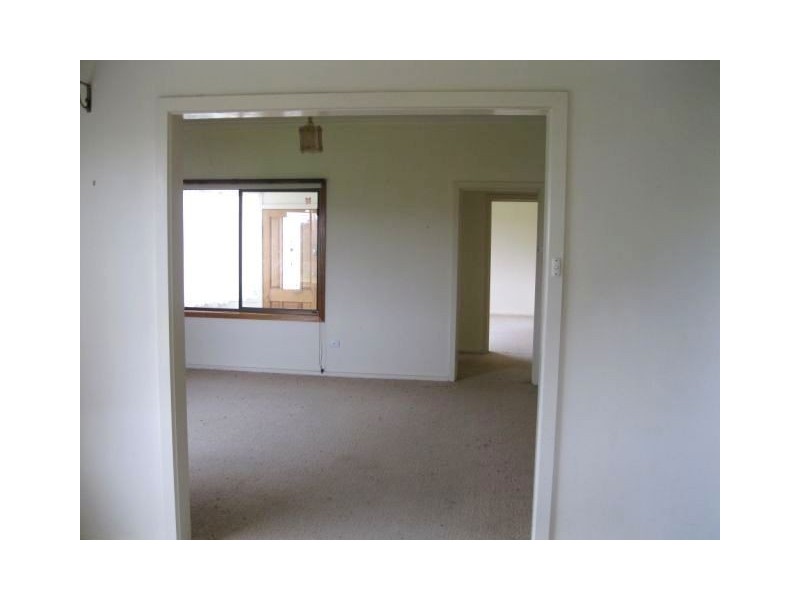 70 Main Street, Currie TAS 7256