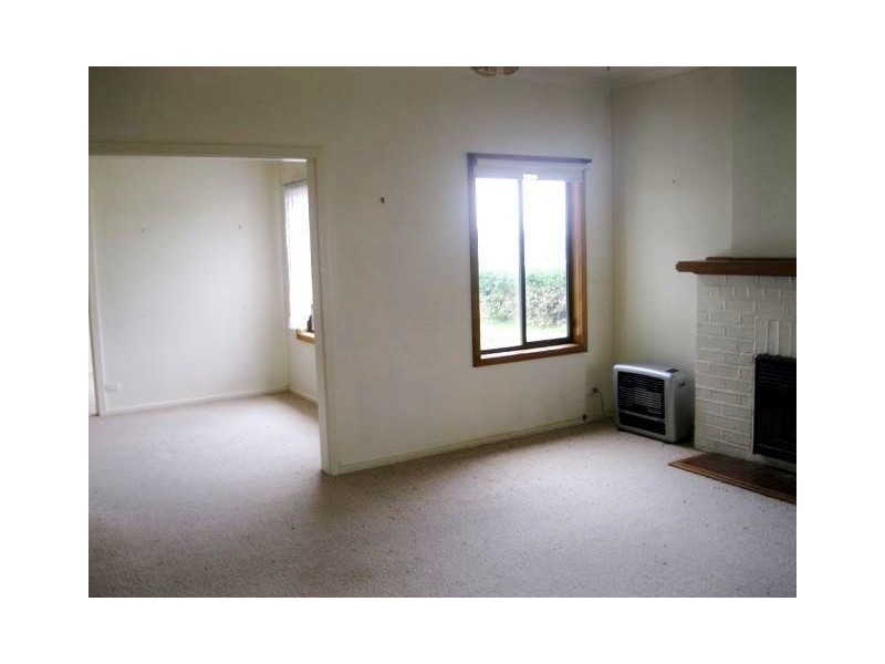 70 Main Street, Currie TAS 7256