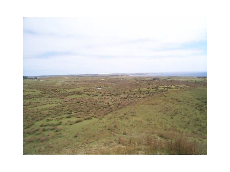 1200 South Road, Pearshape TAS 7256