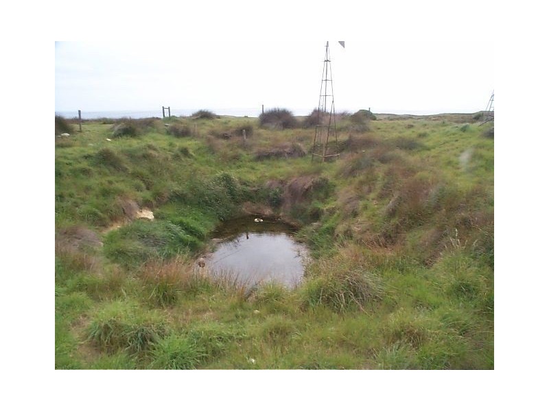 1200 South Road, Pearshape TAS 7256