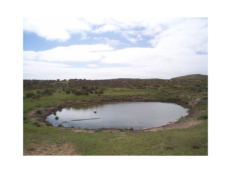 1200 South Road, Pearshape TAS 7256