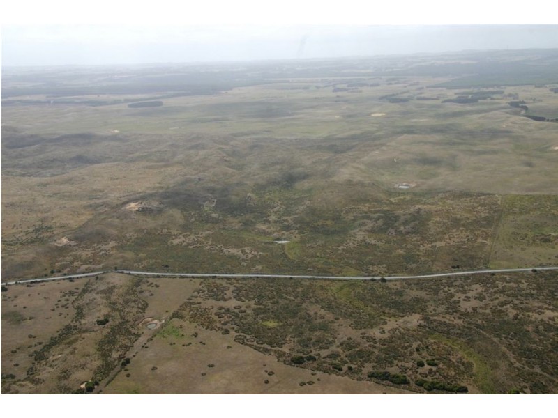 1200 South Road, Pearshape TAS 7256