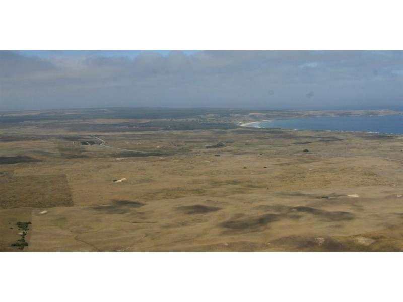 1200 South Road, Pearshape TAS 7256