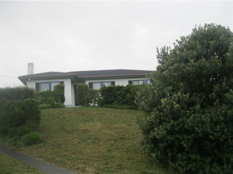 8 Lighthouse St, Currie TAS 7256