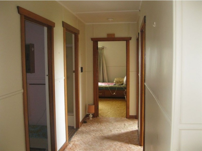 8 Lighthouse St, Currie TAS 7256