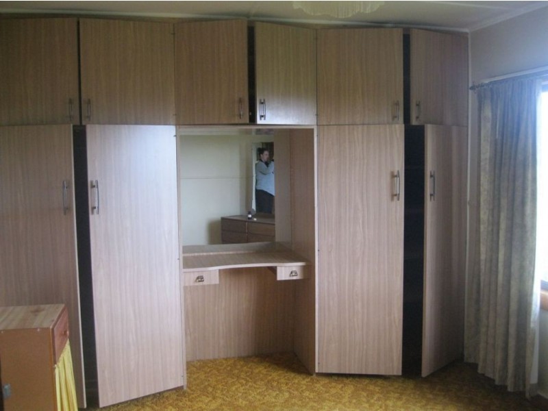 8 Lighthouse St, Currie TAS 7256