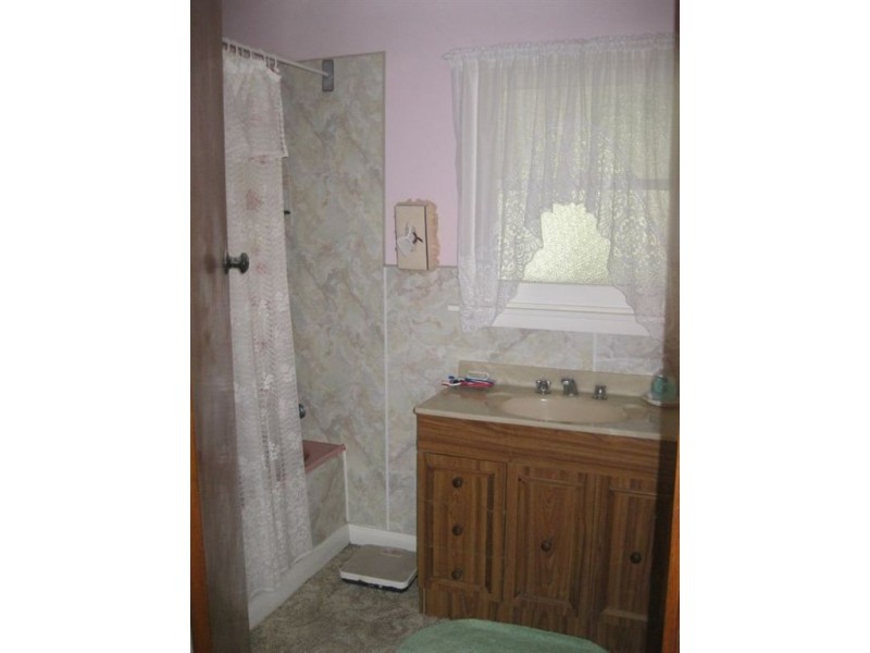 8 Lighthouse St, Currie TAS 7256