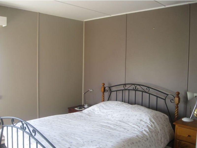 22 Lighthouse Street, Currie TAS 7256