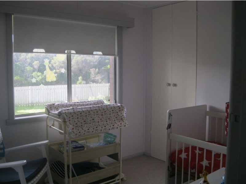 22 Lighthouse Street, Currie TAS 7256