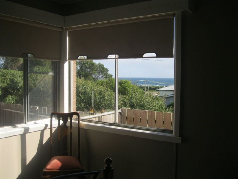 22 Lighthouse Street, Currie TAS 7256