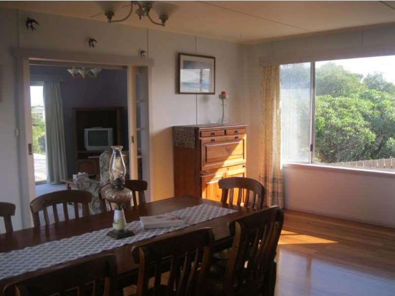 22 Lighthouse Street, Currie TAS 7256