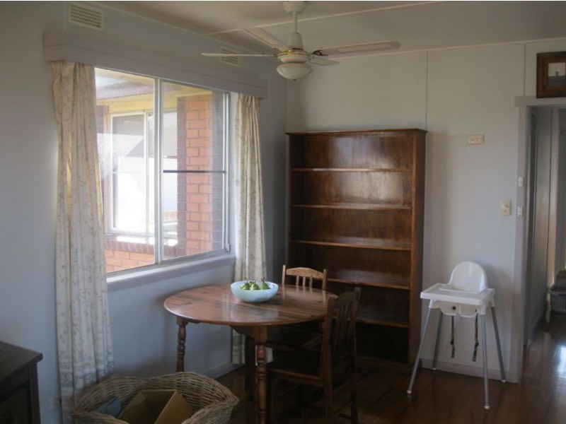 22 Lighthouse Street, Currie TAS 7256