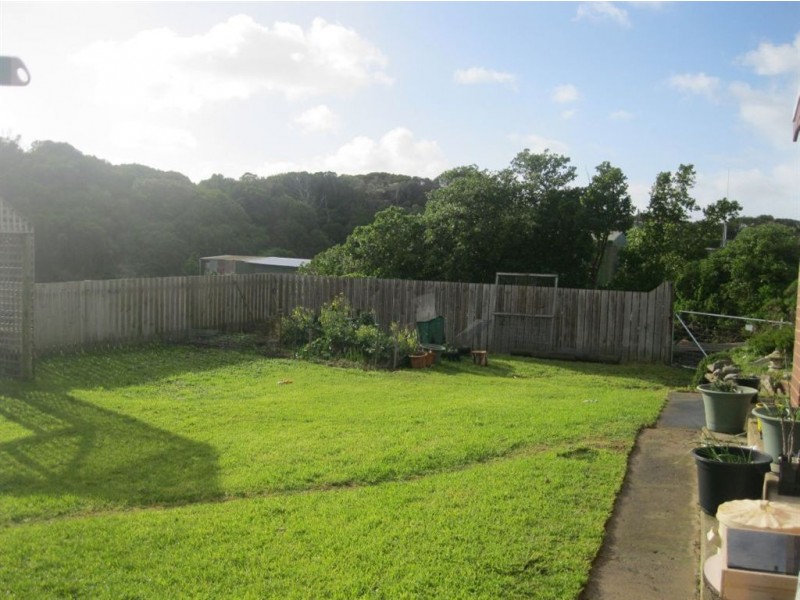 22 Lighthouse Street, Currie TAS 7256