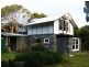 960 Pegarah Road, King Island TAS 7256