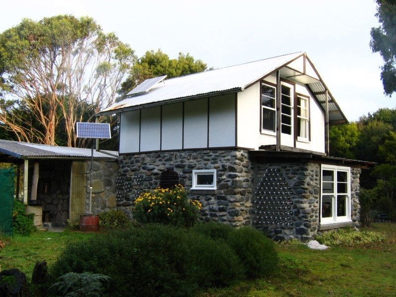 960 Pegarah Road, King Island TAS 7256