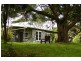 960 Pegarah Road, King Island TAS 7256