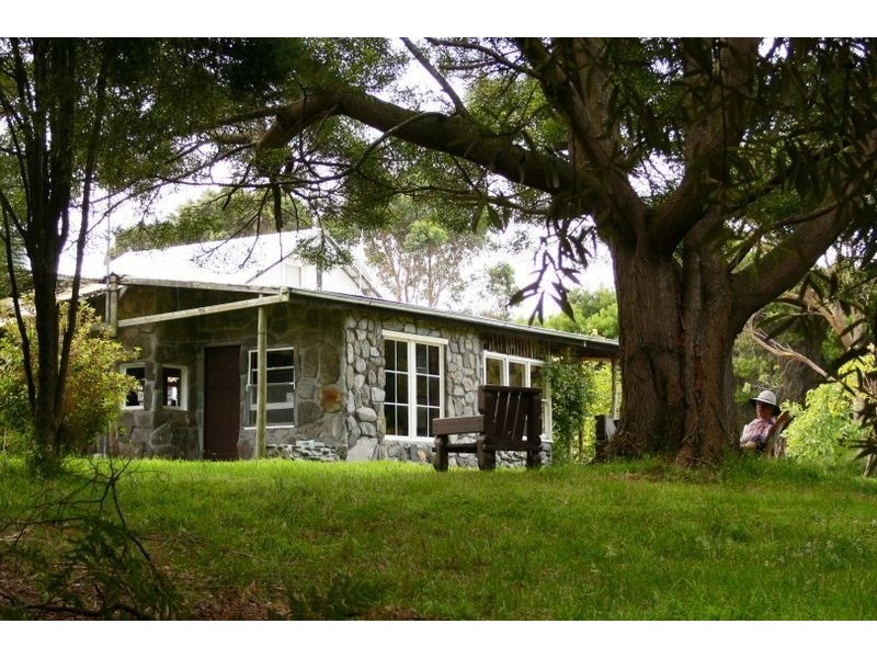 960 Pegarah Road, King Island TAS 7256
