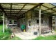 960 Pegarah Road, King Island TAS 7256