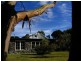 960 Pegarah Road, King Island TAS 7256