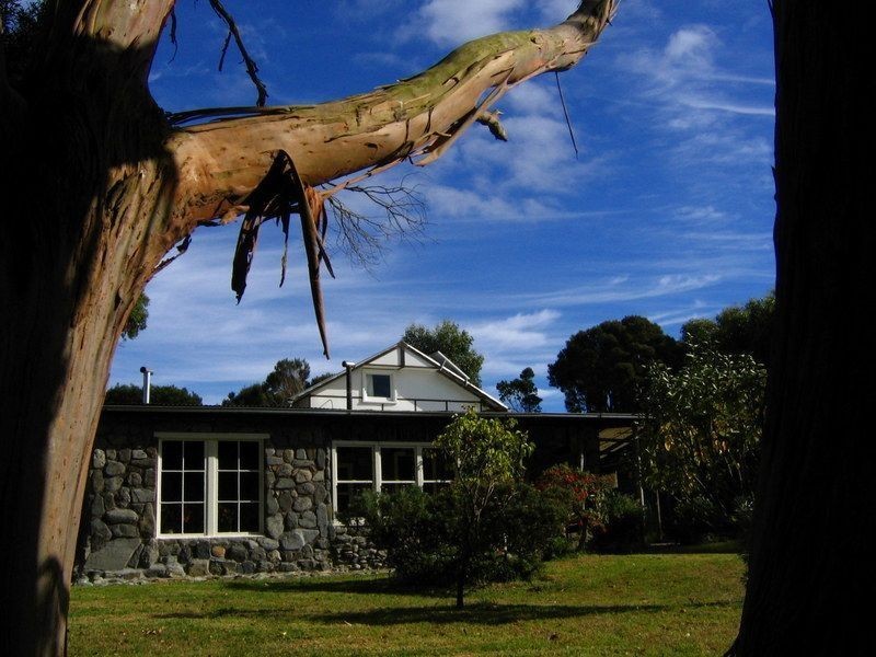 960 Pegarah Road, King Island TAS 7256