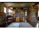960 Pegarah Road, King Island TAS 7256