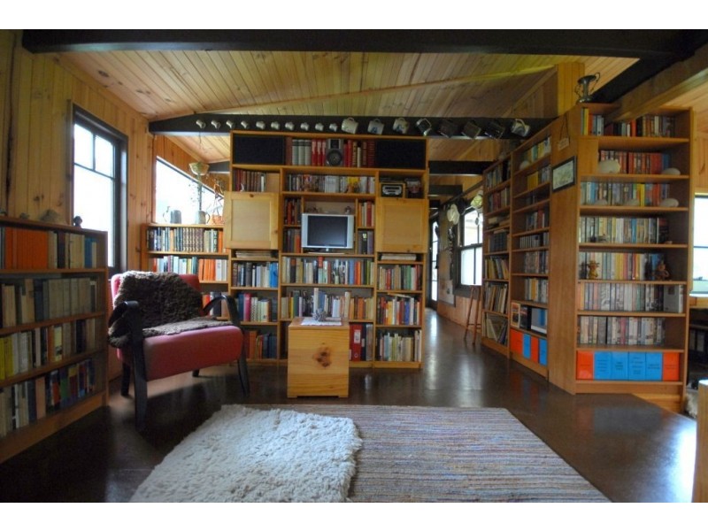 960 Pegarah Road, King Island TAS 7256